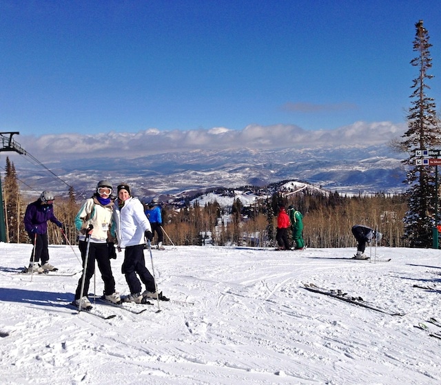 deer-valley-skiing-9