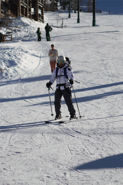 deer-valley-skiing-with-caleb