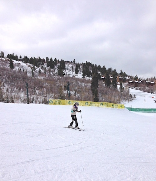 deer-valley-skiing3