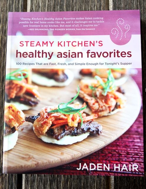 healthy-asian-favorites
