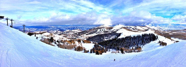 skiing-deer-valley-10