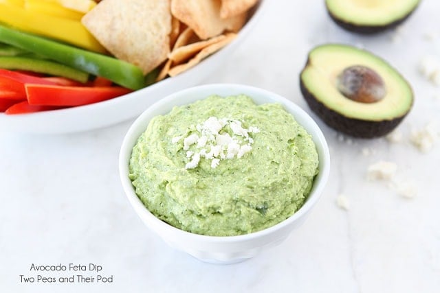 Avocado-Feta-Dip-3