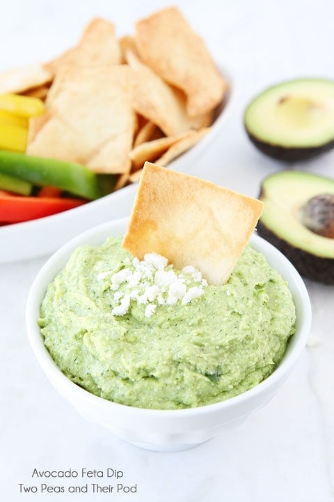 Avocado-Feta-Dip-5