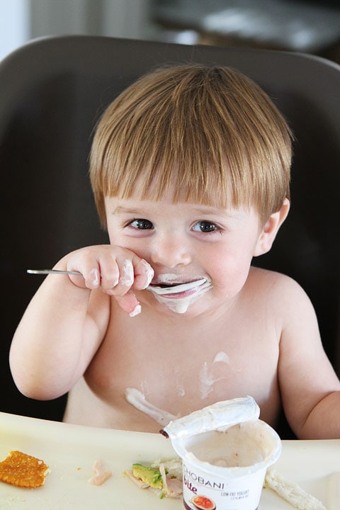 Caleb-Yogurt-3