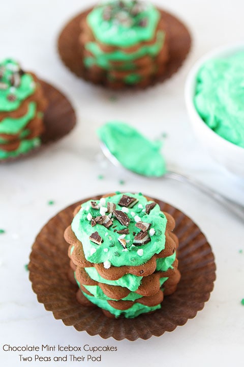 Chocolate-Mint-Icebox-Cupcakes-1