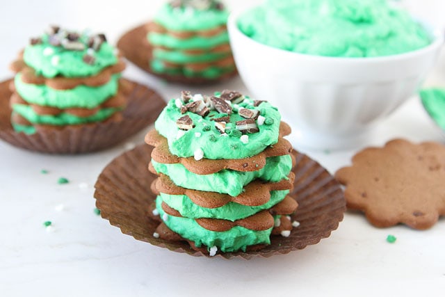 Chocolate-Mint-Icebox-Cupcakes-2