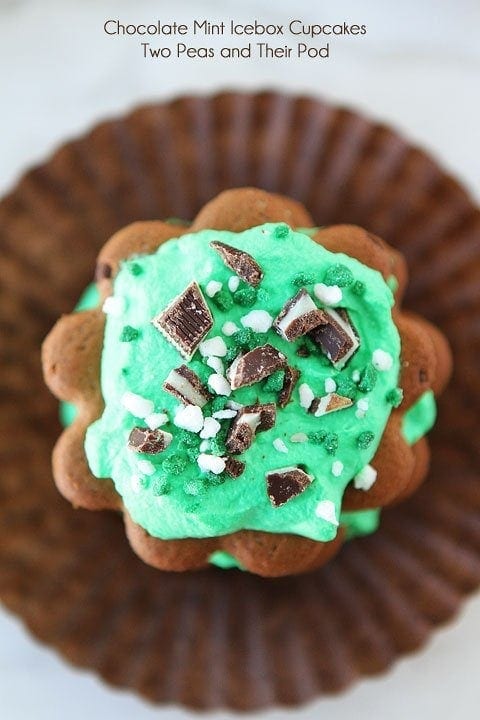 Chocolate-Mint-Icebox-Cupcakes-4
