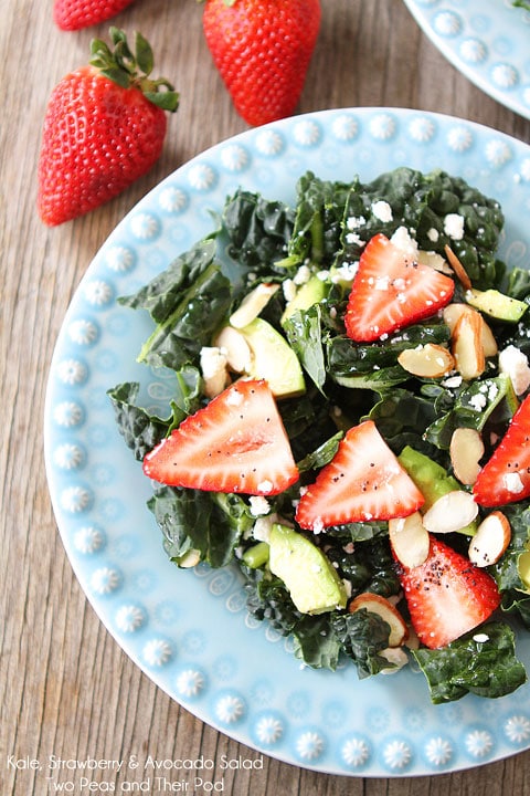 Kale-Strawberry-Avocado-Salad-2