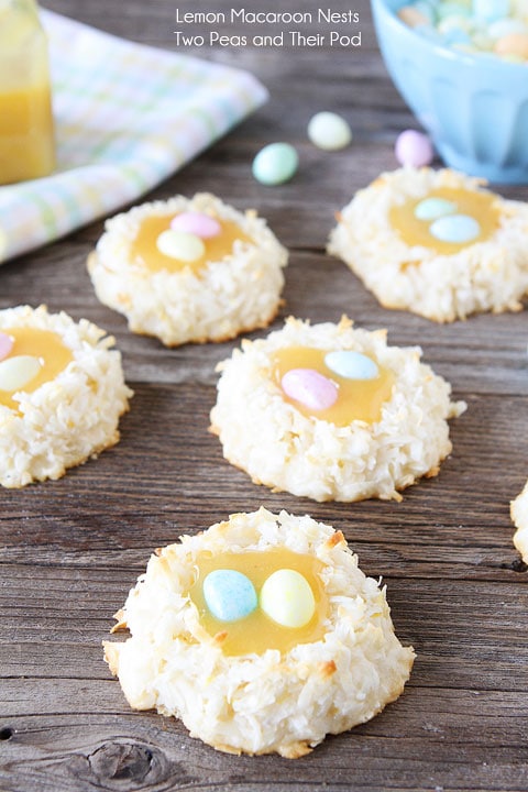 Lemon-Macaroon-Nests-1