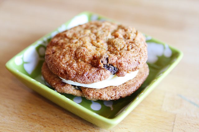 Les-Madeleines-Bakery-2