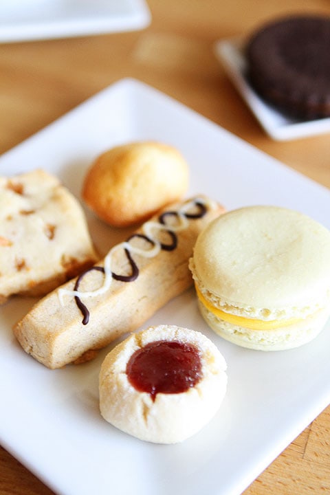 Les-Madeleines-Bakery-3