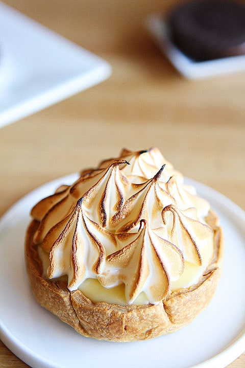 Les-Madeleines-Bakery-4