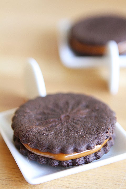 Les-Madeleines-Bakery-5