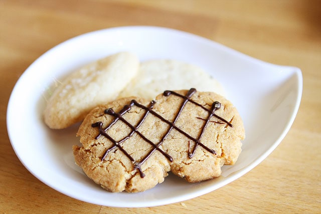 Les-Madeleines-Bakery-9