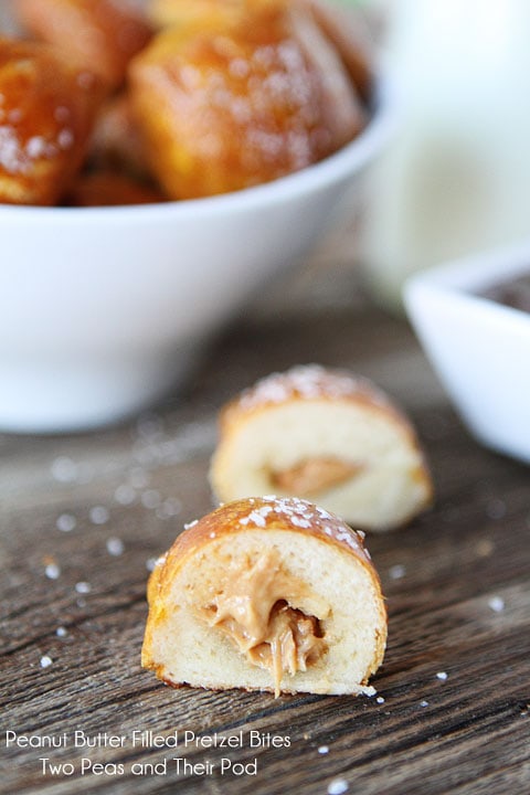 Peanut-Butter-Filled-Pretzel-Bites-5