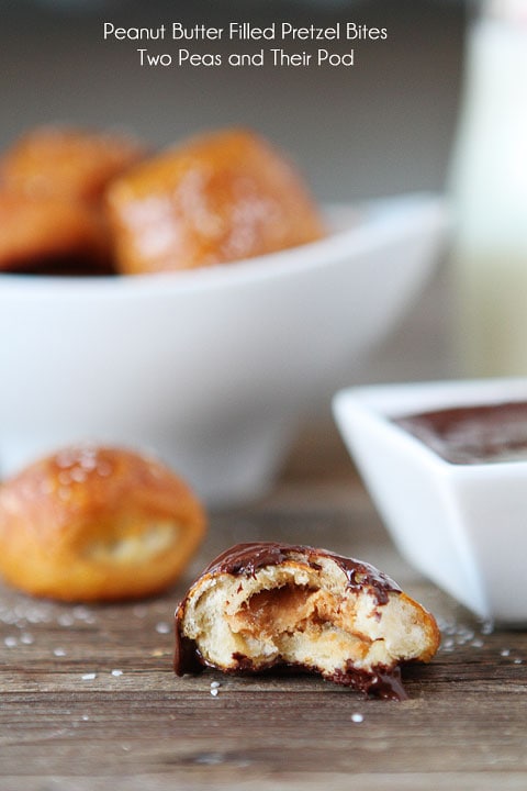 Peanut-Butter-Filled-Pretzel-Bites-8