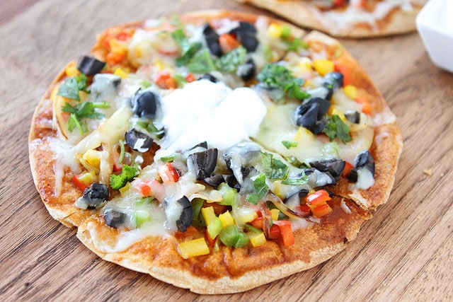 TK-Blog-Veggie-Enchilada-Quesadillas-19