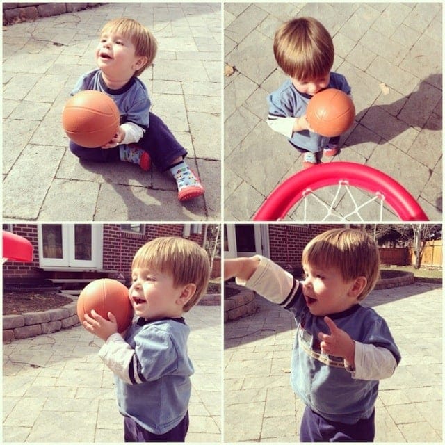 caleb-basketball