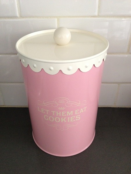 cookie-jar