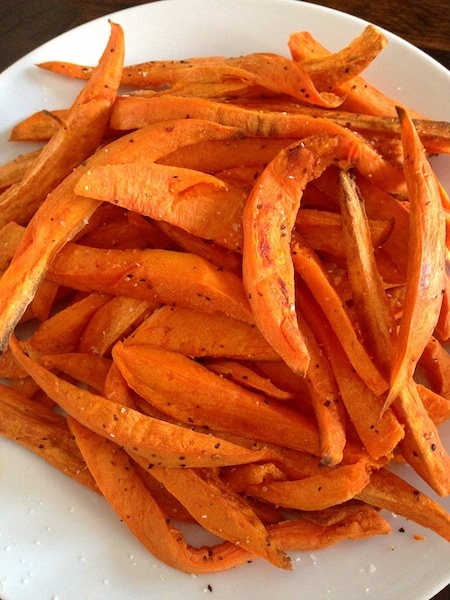 sweet-potato-fries