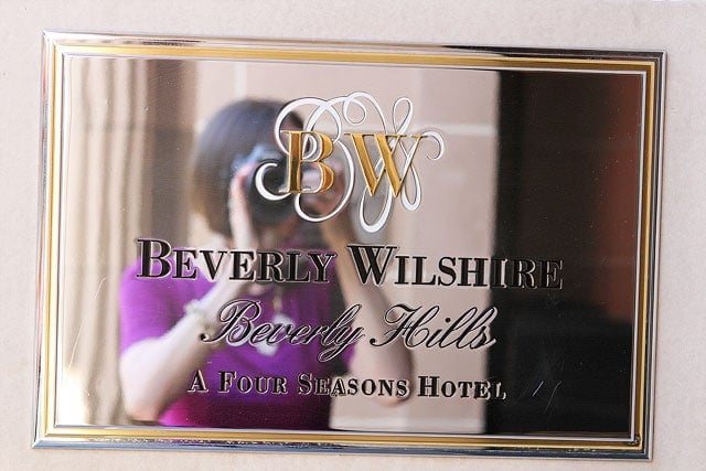 Beverly-Wilshire-Hotel-2