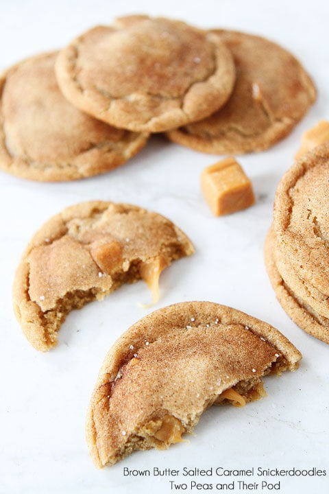 Snickerdoodle Cake Mix Recipe Snickerdoodle Cake Mix Recipe