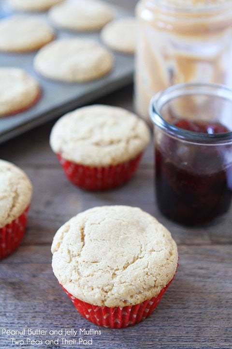 peanut-butter-and-jelly-muffins4