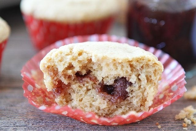 peanut-butter-and-jelly-muffins1