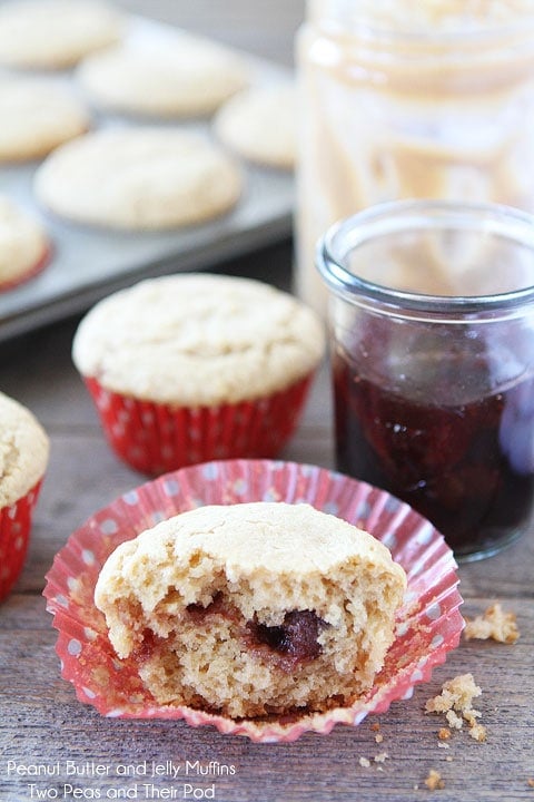 peanut-butter-and-jelly-muffins2