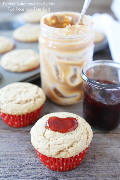 peanut-butter-and-jelly-muffins