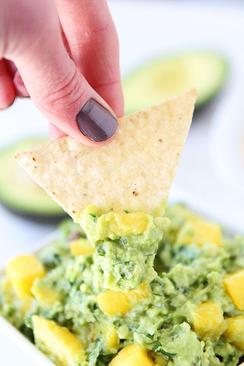 Mango-Guacamole-4