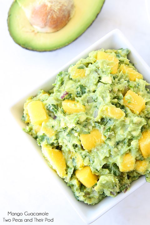 Mango-Guacamole-Recipe-1