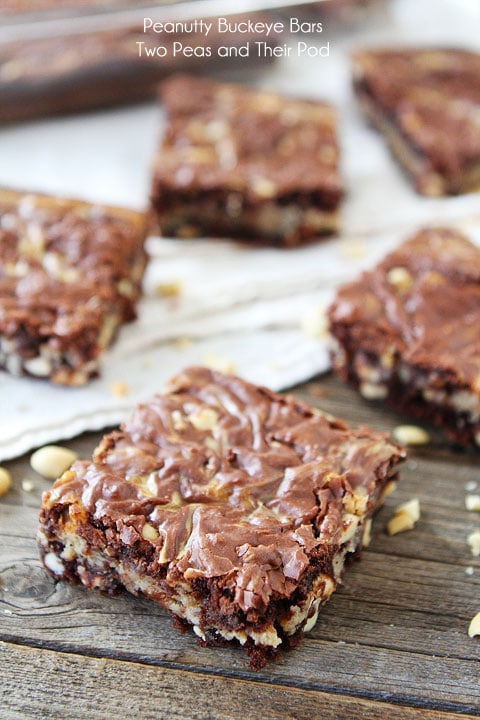 Peanutty-Buckeye-Bars-2