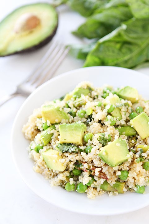 Spring-Quinoa-Salad-11