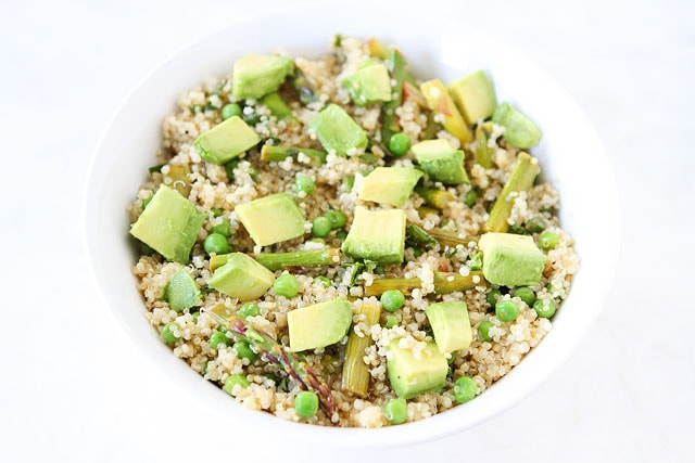 Spring-Quinoa-Salad-4