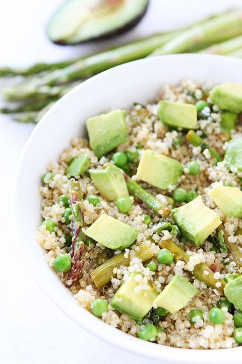 Spring-Quinoa-Salad-6