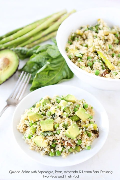 Spring-Quinoa-Salad-8