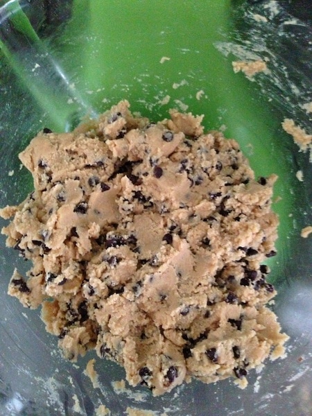 cookie-dough
