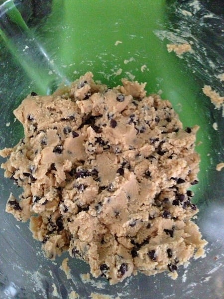 cookie-dough