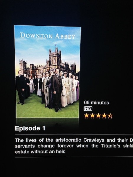 downton-abbey