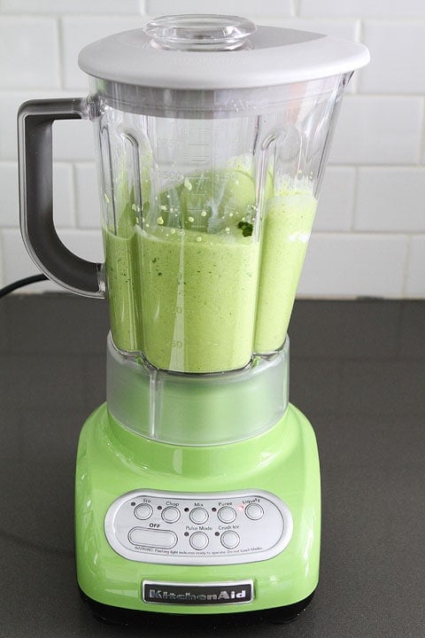 kitchenaid-blender-1