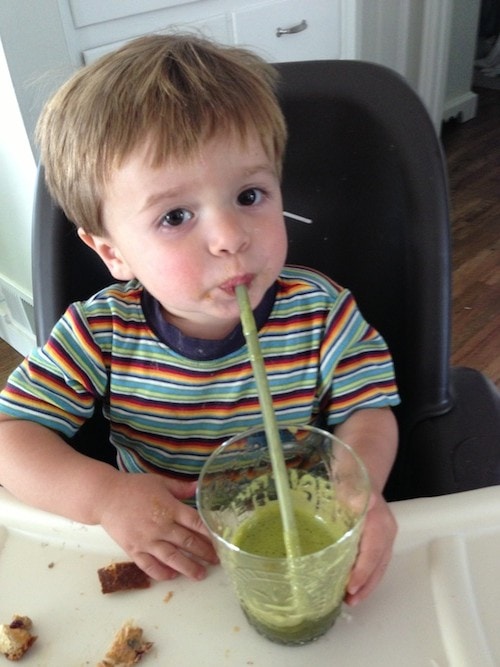 green-juice-caleb