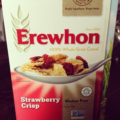 strawberry-crisp-cereal
