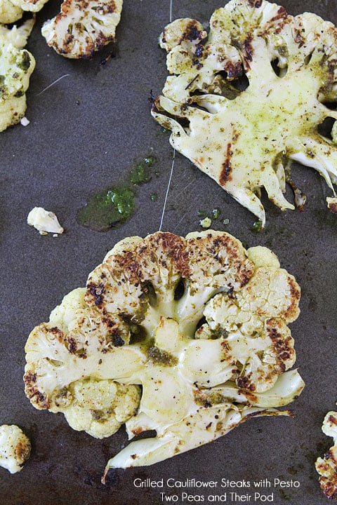 Grilled-Cauliflower-Steaks-with-Pesto-4