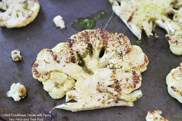 Grilled-Cauliflower-Steaks-with-Pesto-5