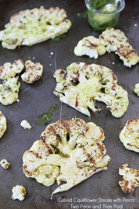 Grilled-Cauliflower-Steaks-with-Pesto-6