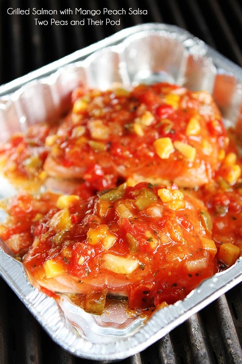Grilled-Salmon-with-Mango-Peach-Salsa-3