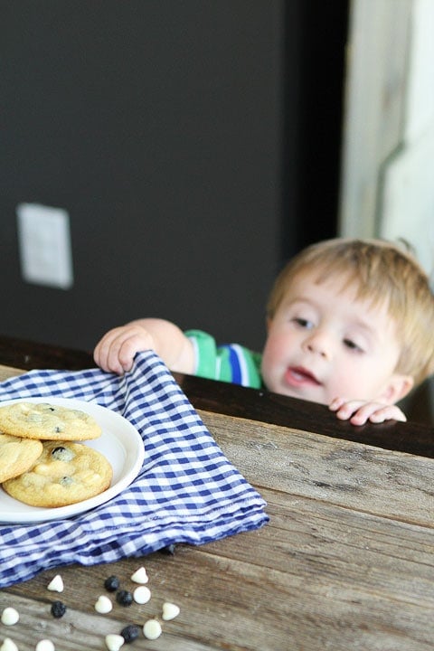 Lemon-Blueberry-Pudding-Cookies-5