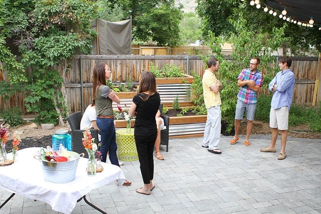 Outdoor-Dinner-Party-19