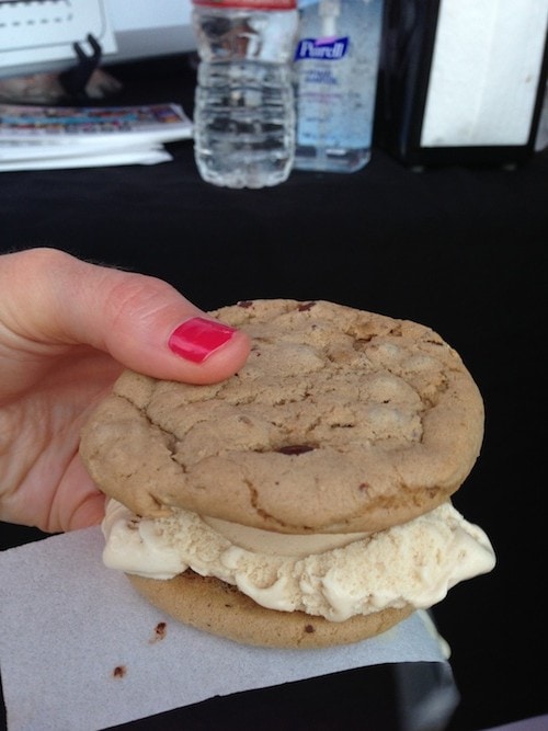 blogher-food-austin-2